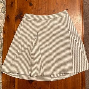 Michael Kors- tennis skirt